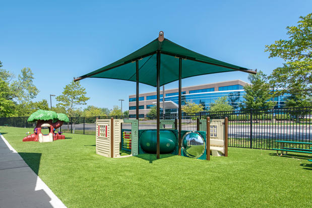 Images Primrose School of Westlake