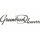 Greenbrook Flowers Inc - Jackson, MS 39202 - (601)957-1951 | ShowMeLocal.com