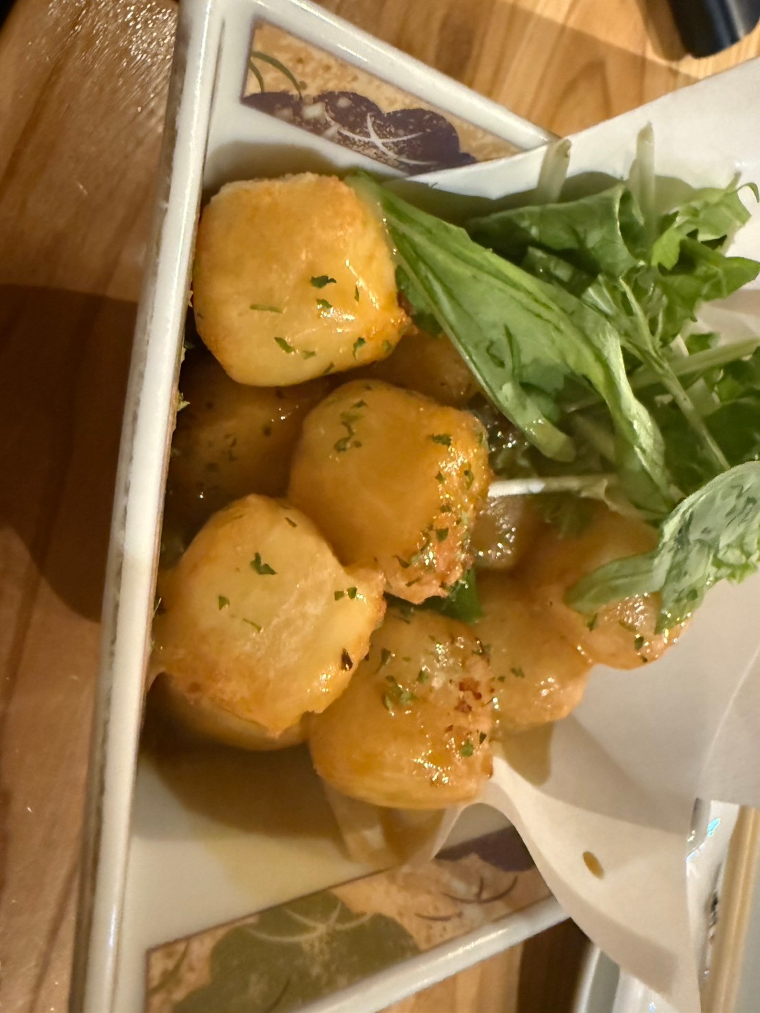 Images あいよっ！三条富小路店