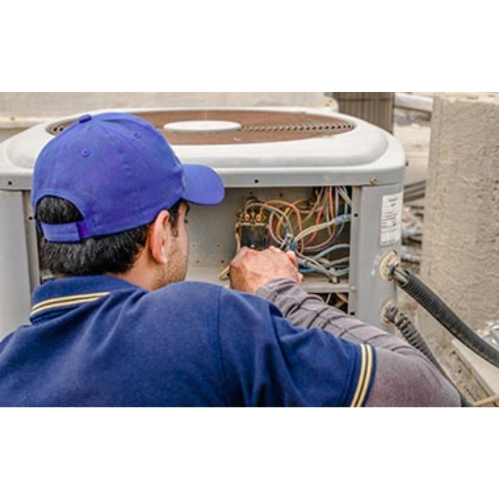 Images Bazil Air Conditioning and Heating