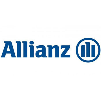 Bild zu Christof Hölz l Allianz Hauptvertretung in Ravensburg Bild zu Christof Hölz l Allianz Hauptvertretung in Ravensburg