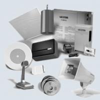 Valcom Paging Solutions