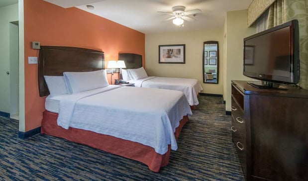 Images Homewood Suites by Hilton Sarasota