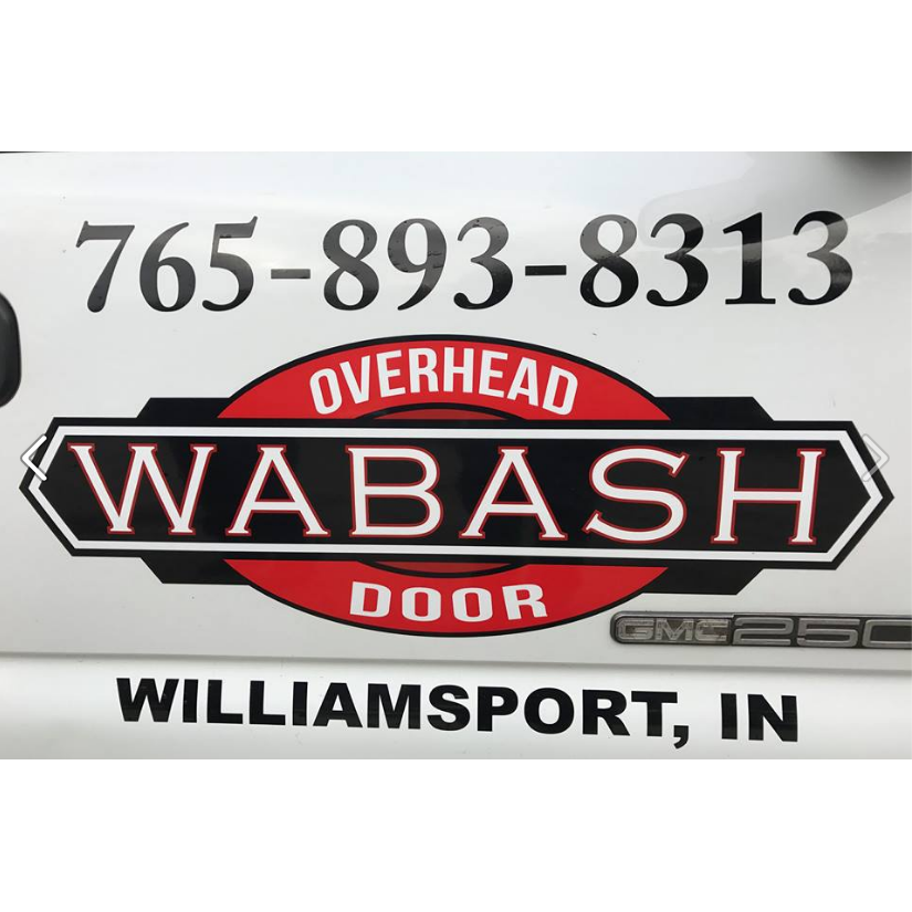 Wabash Overhead Door