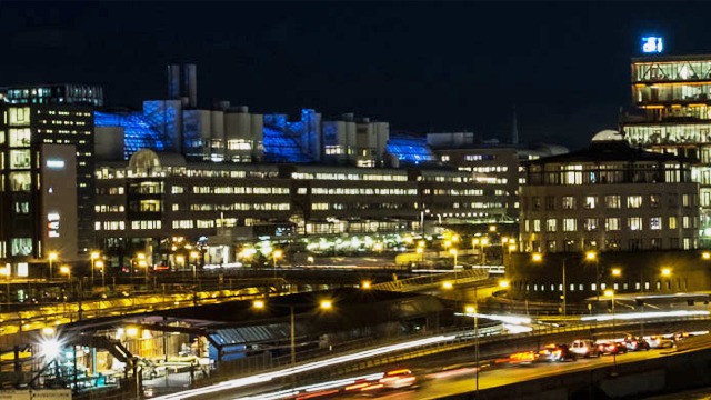 Images Karlstad Taxi AB