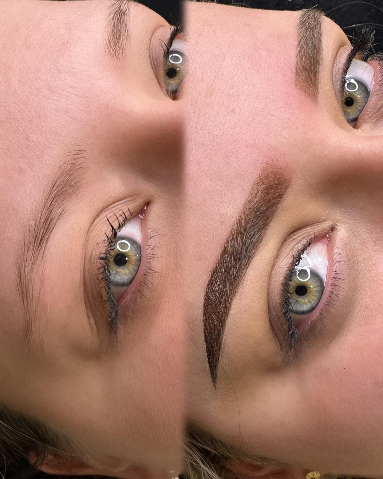 Bild 7 von Mirabella Beauty & Academy