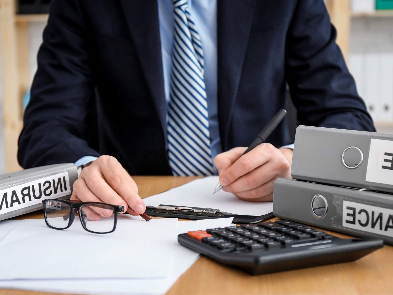 Obtainable Auto Insurance