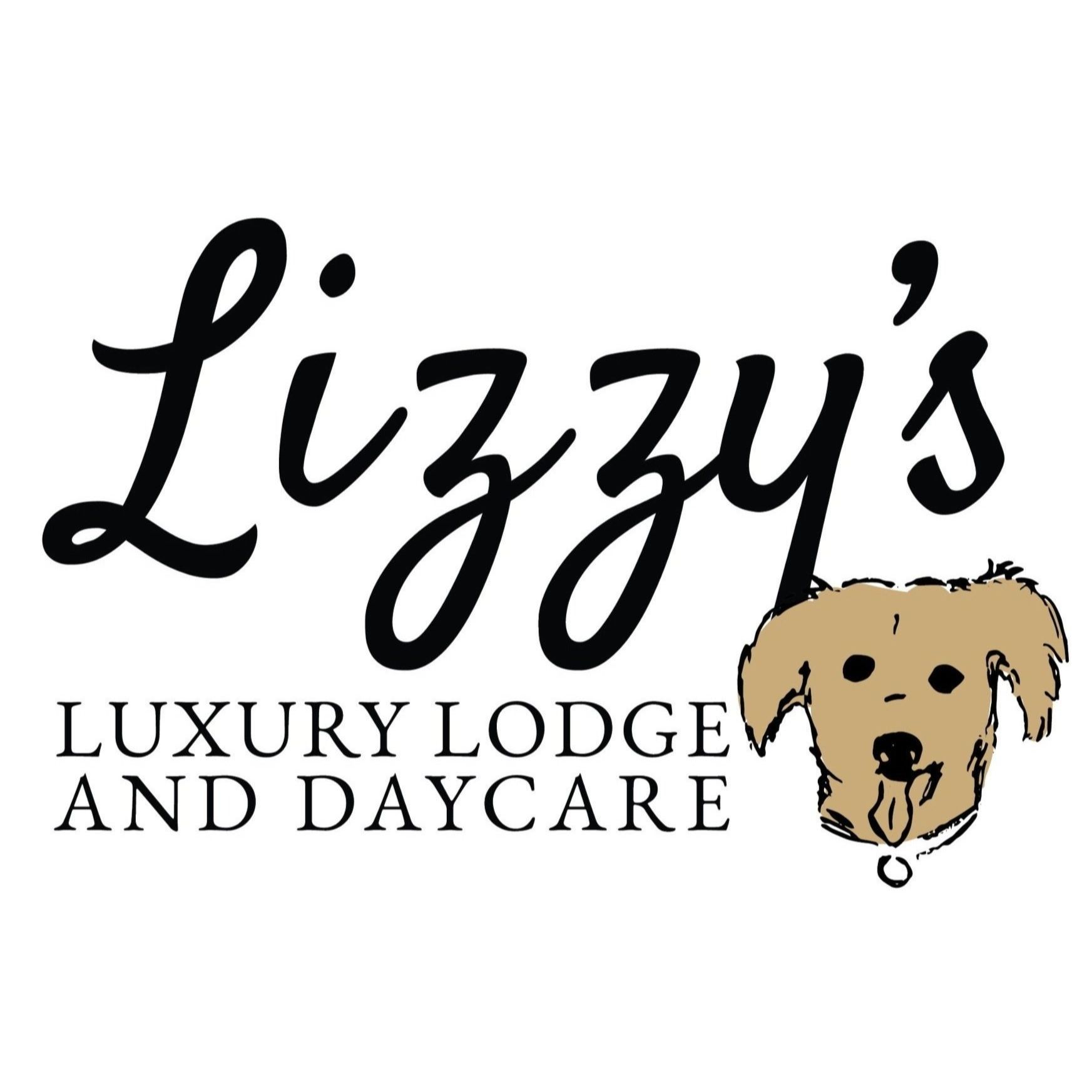 Lizzy's Luxury Lodge and Daycare