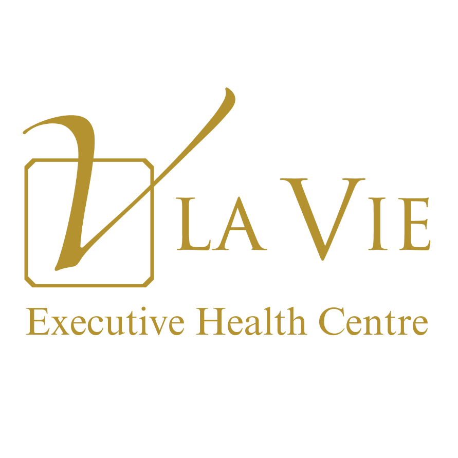 La Vie Executive Health Centre Oakville