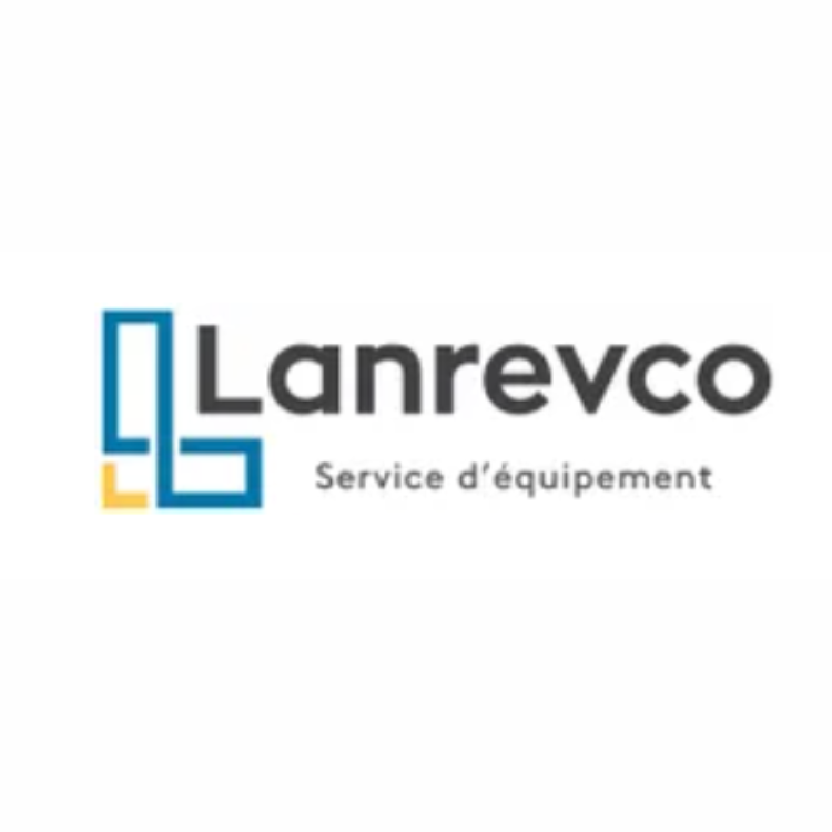 Lanrevco Inc.