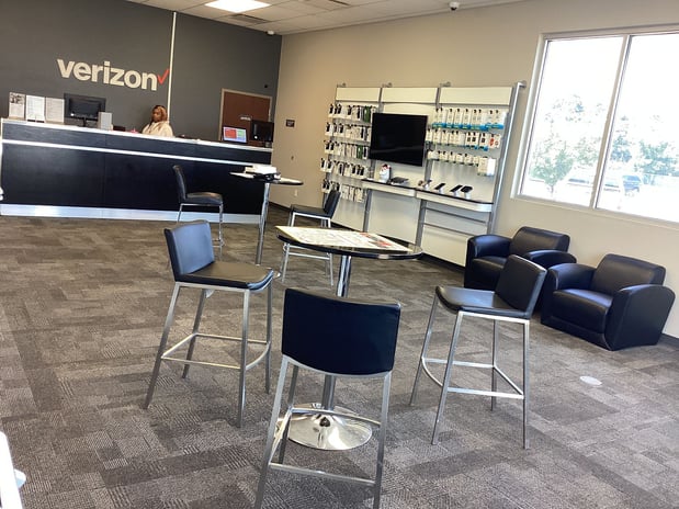 Images Verizon