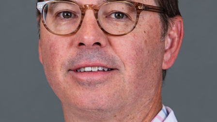 Dr. Richard Baehler, MD - Lexington, KY - Surgery, General Surgeon, Other