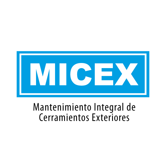 Micex Logo