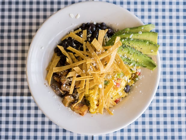 Images Waterloo Ice House 360 & 2222