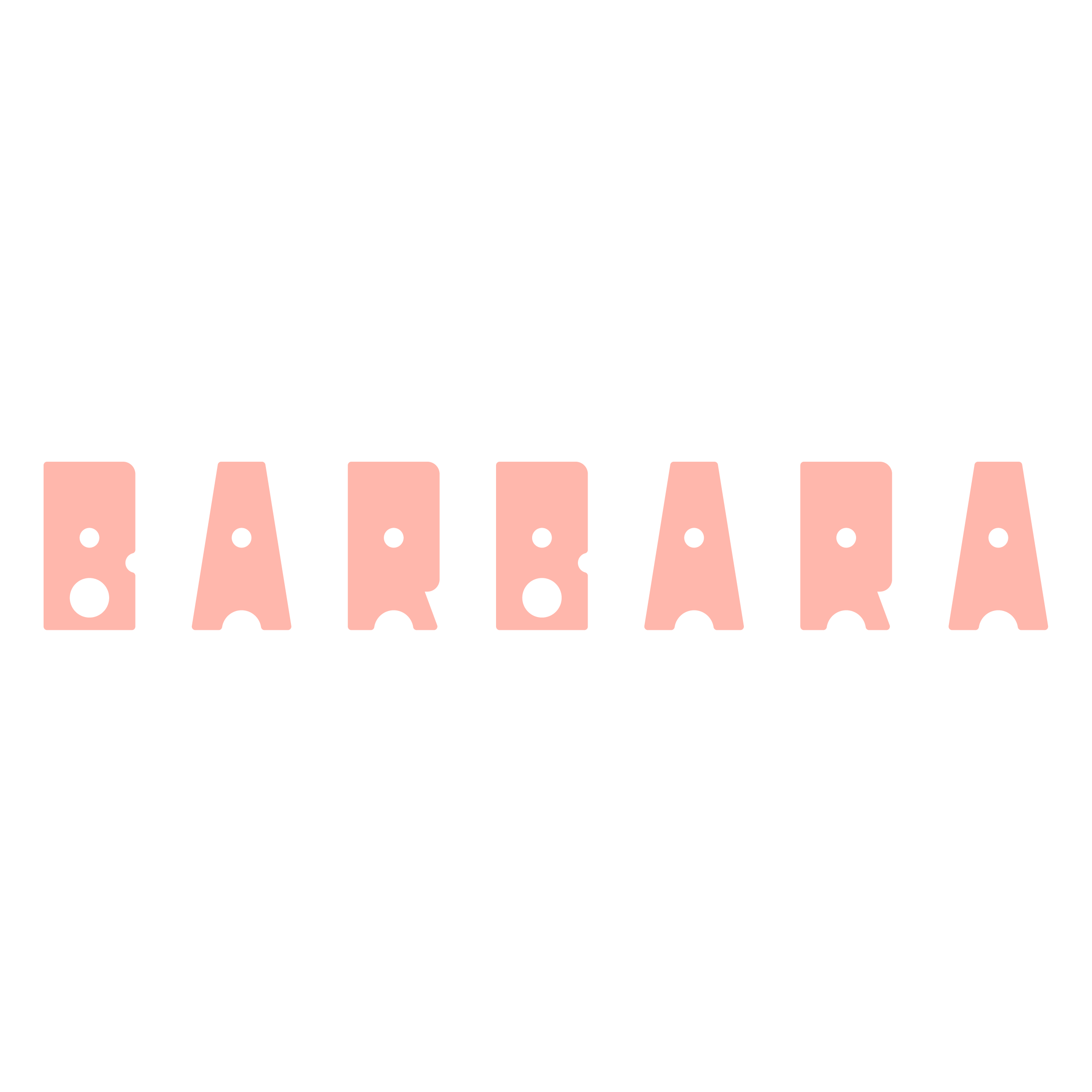 Barbara pizzeria