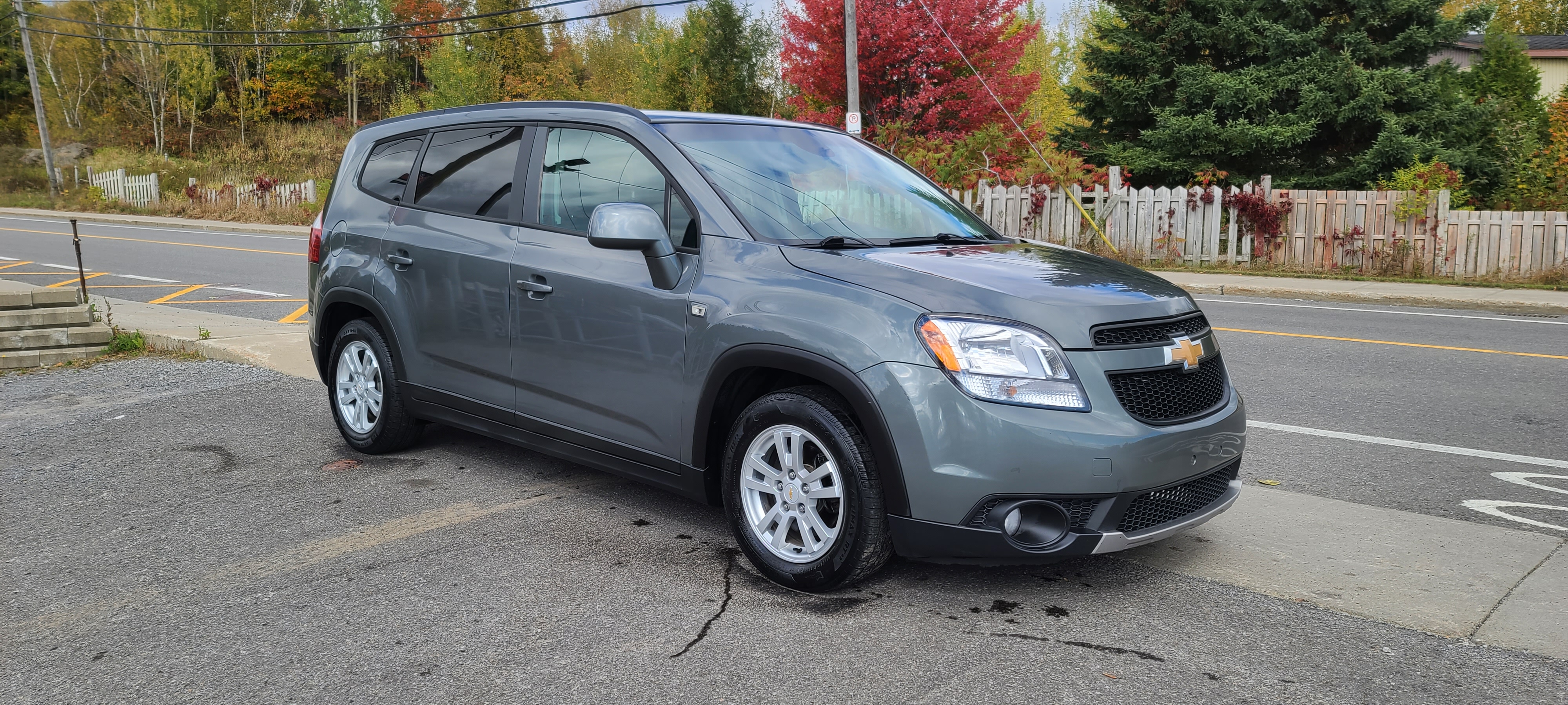 Images Automobile Du Plateau