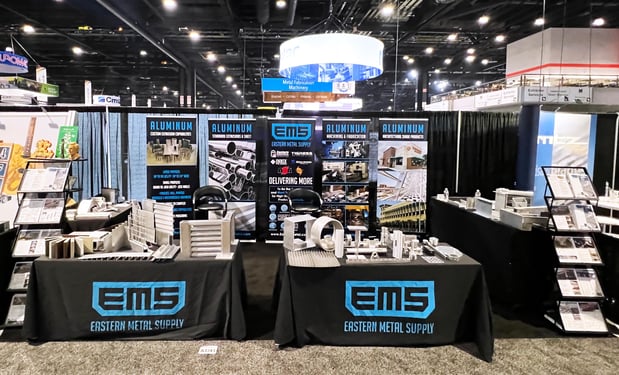 Images Eastern Metal Supply