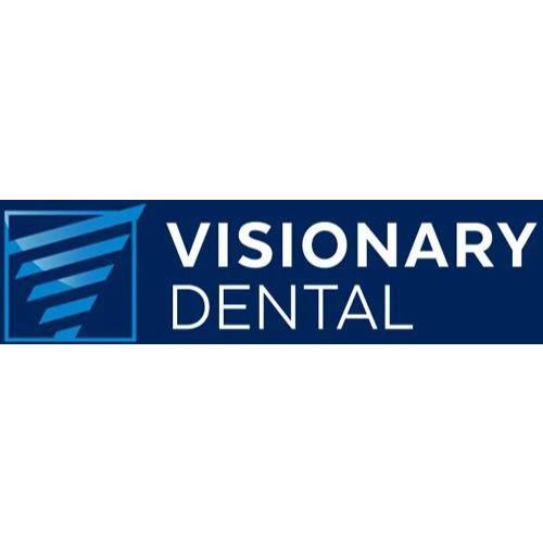 Visionary Dental