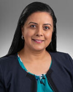 Gurjyot Bajwa, MD