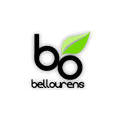 Bellourens S.L. Logo
