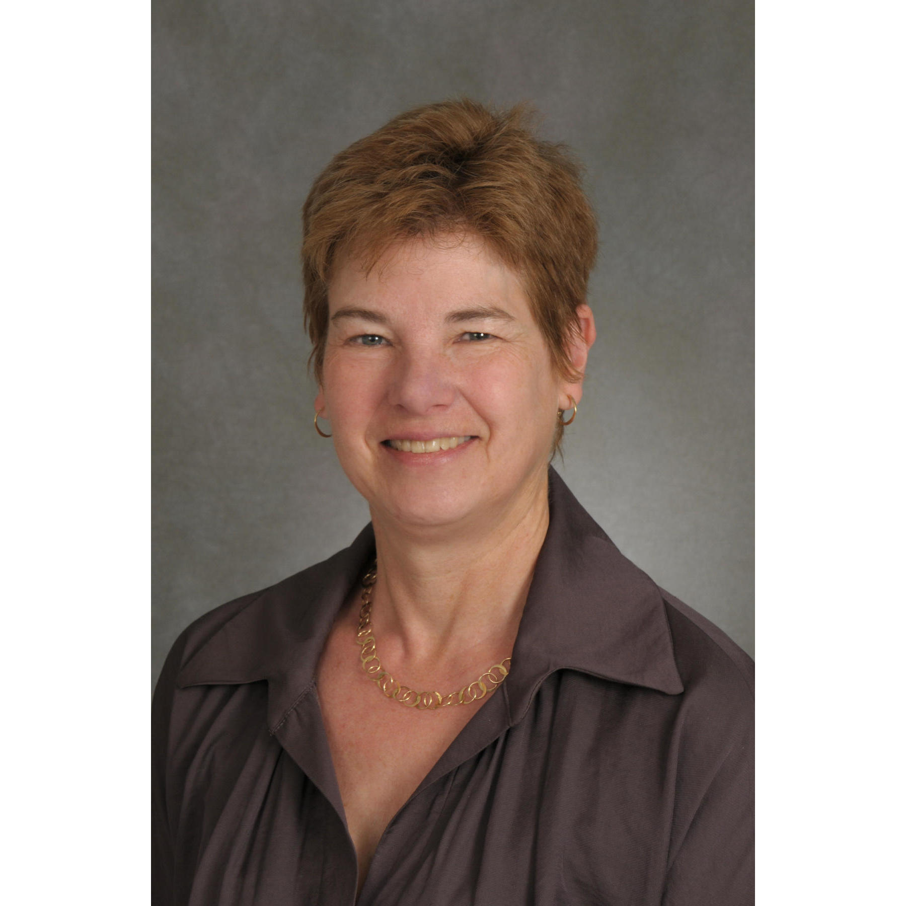 Psychiatrist Mississauga - vaig0vh