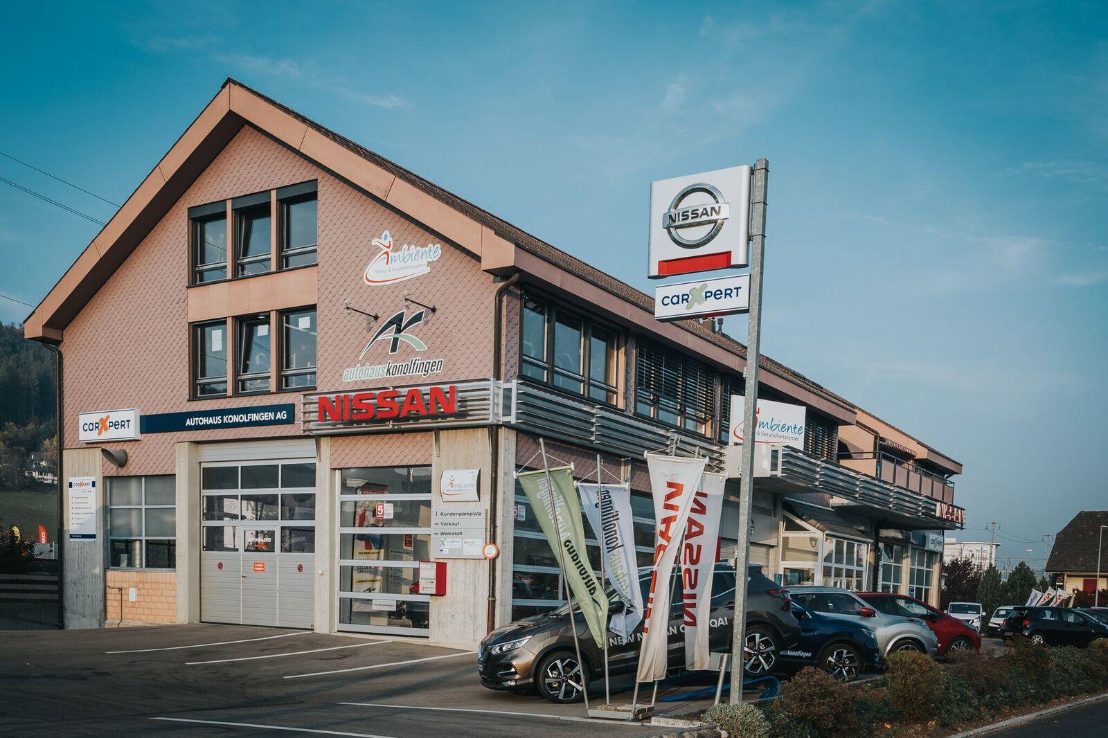 Galerie-Thumbnail