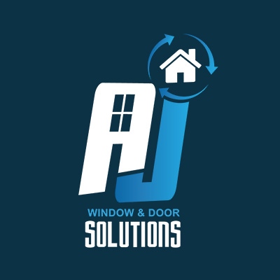 AJ Window and Door Solutions