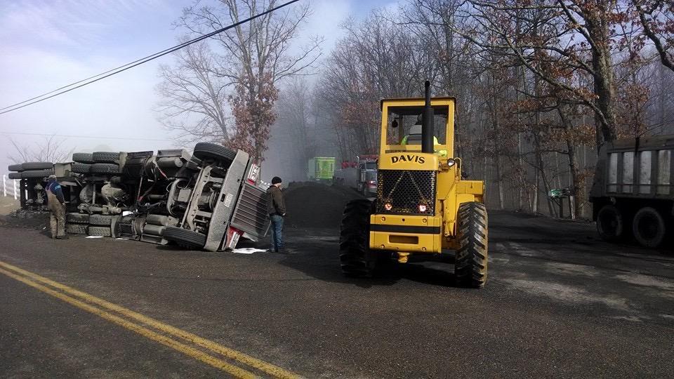 Davis Service and Towing Center | Knoxville, TN | (865) 247-6870 | 24 Hour Towing Service | Light Duty Towing | Medium Duty Towing | Flatbed Towing | Wrecker Towing | Box Truck Towing | Dually Towing | Motorcycle Towing | Auto Transports | Classic Car Towing | Luxury Car Towing | Sports Car Towing | Exotic Car Towing | Long Distance Towing | Tipsy Towing | Junk Car Removal | Winching & Extraction | Accident Recovery | Accident Cleanup | Equipment Transportation | Moving Forklifts | Scissor Lifts Movers | Boom Lifts Movers | Bull Dozers Movers | Excavators Movers | Compressors Movers | Wide Loads Transportation | Roadside Assistance | Lockouts | Fuel Delivery | Fluid Delivery | Jump Starts | Tire Changes