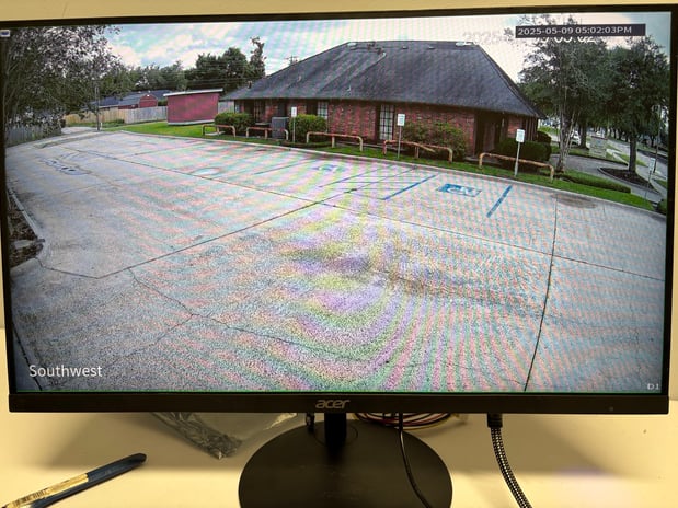 Images Lovejoy's  Electronics