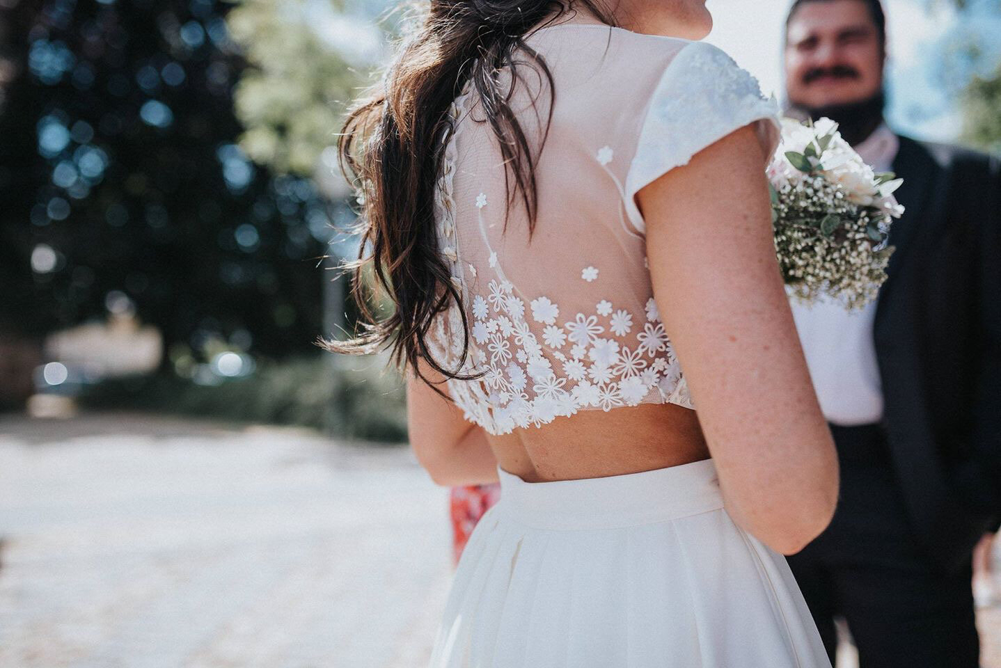 Me Couture, Hohlwiese 6 in Rascheid