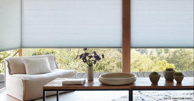Images Aspen Blinds & Shutters