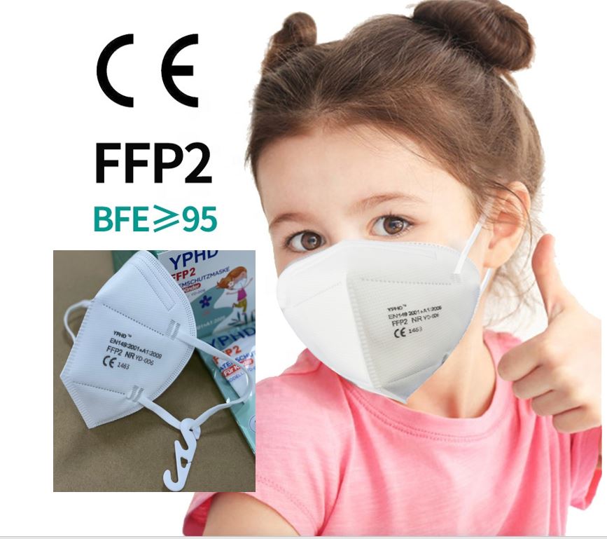 JF International GmbH, Petkusser Strasse 4 in Berlin