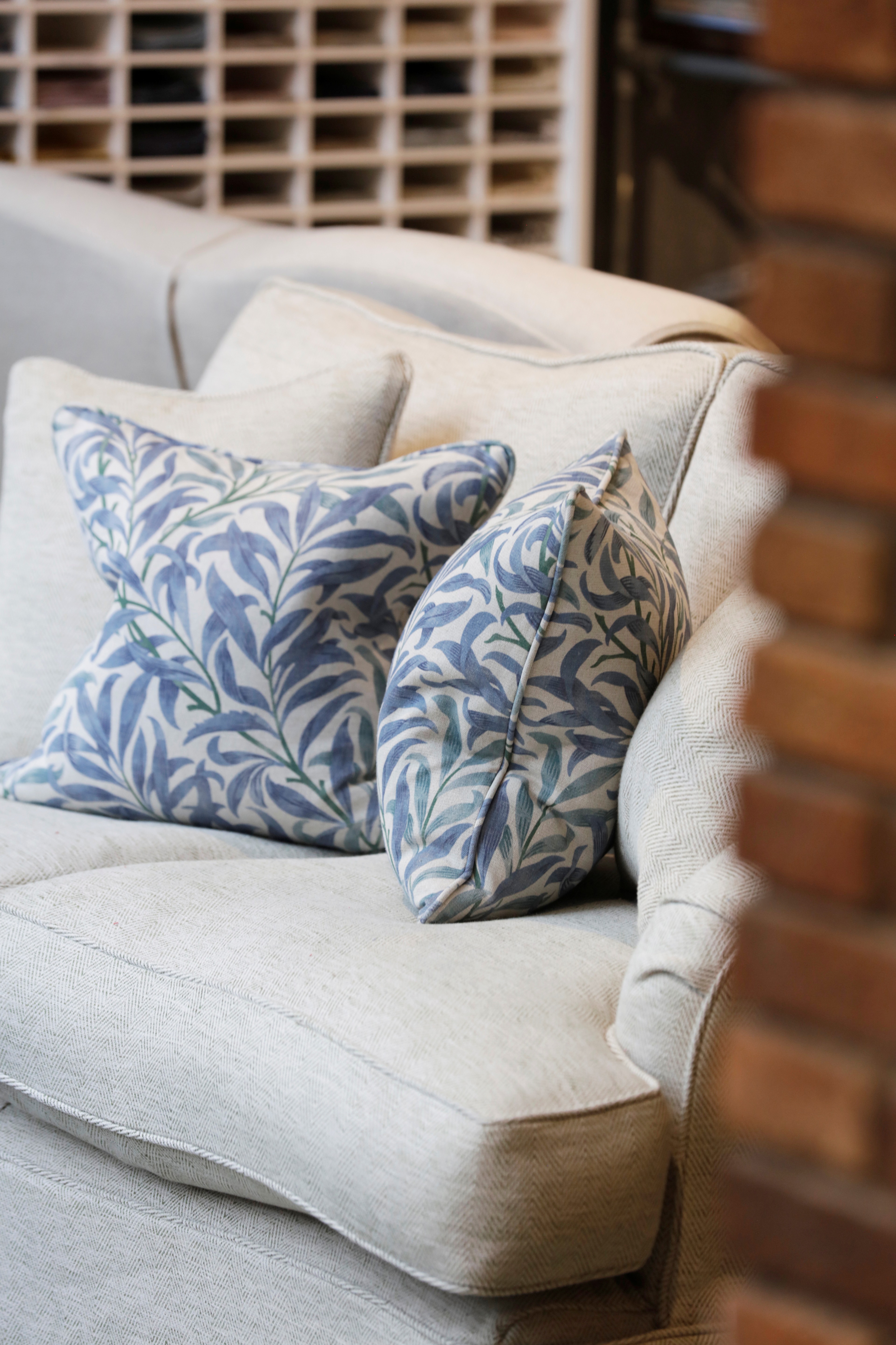 Images Sofas & Stuff - St Albans