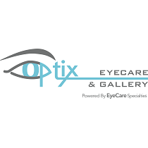Optix Eyecare & Gallery