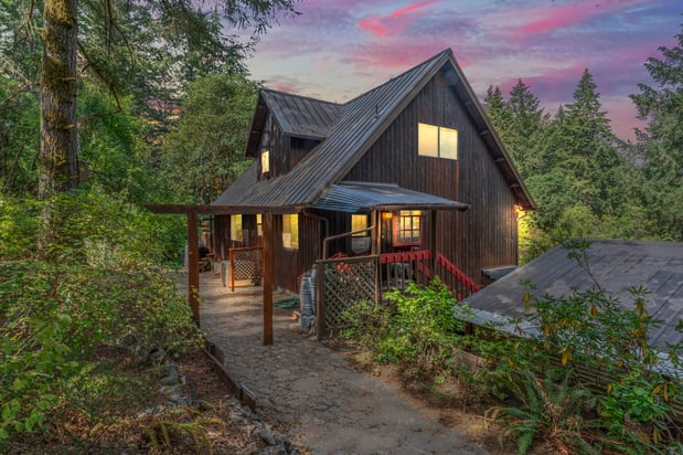 Images Heidi Gornik, SRES | REALTOR | Broker