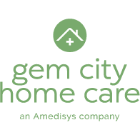 Gem City Home Health Care, an Amedisys Company