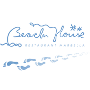 The Beach House Marbella