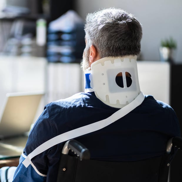 Images The Tourigny Law Firm LLC