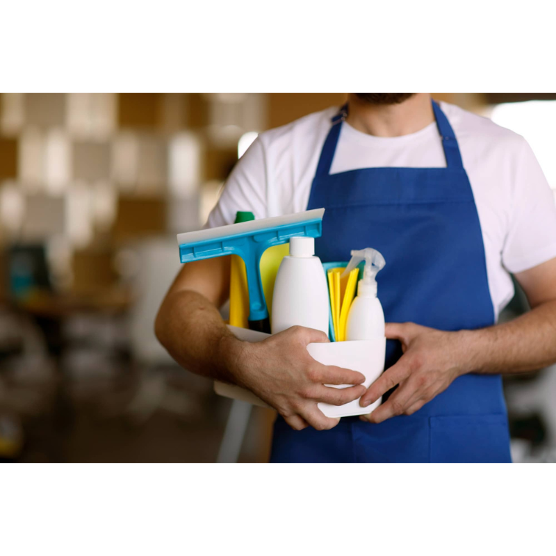 Images Magno Servicios Integrales