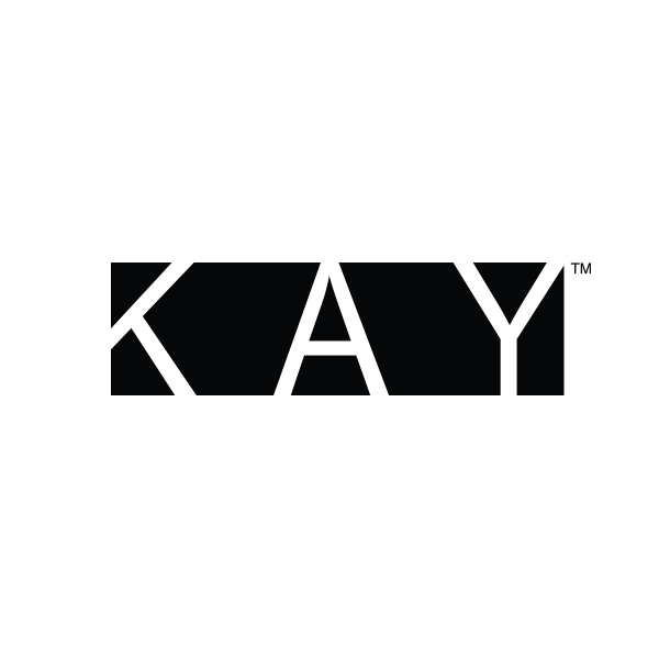 Kay Jewelers Logo Transparent