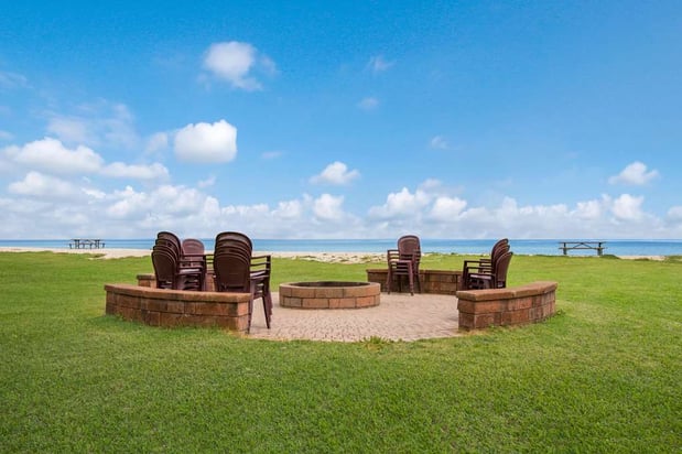 Images Best Western Harbour Pointe Lakefront