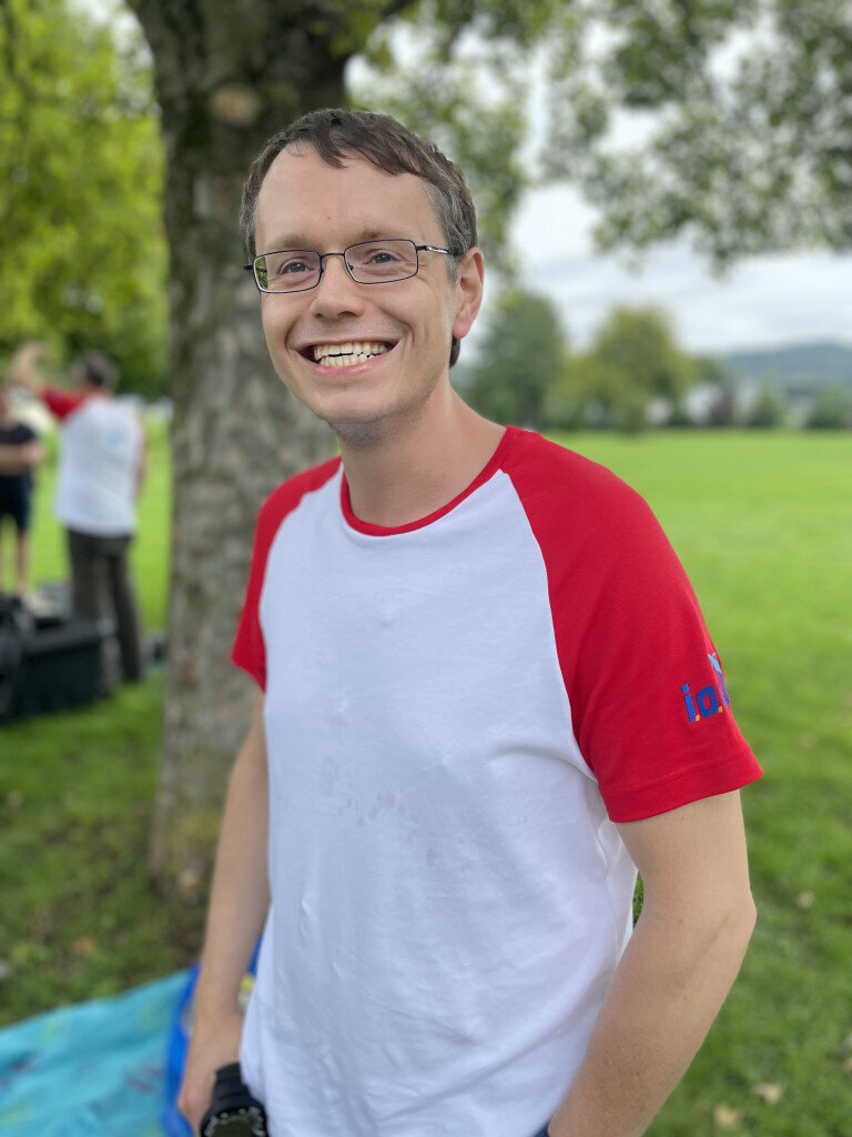 Tauchertreff-Mainz, Bodenheimer Straße 12 in Mainz