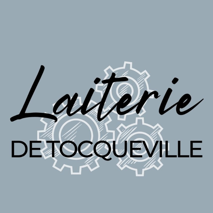 Laiterie de Tocqueville, chambres et table d'hotes près de Barfleur hôtel