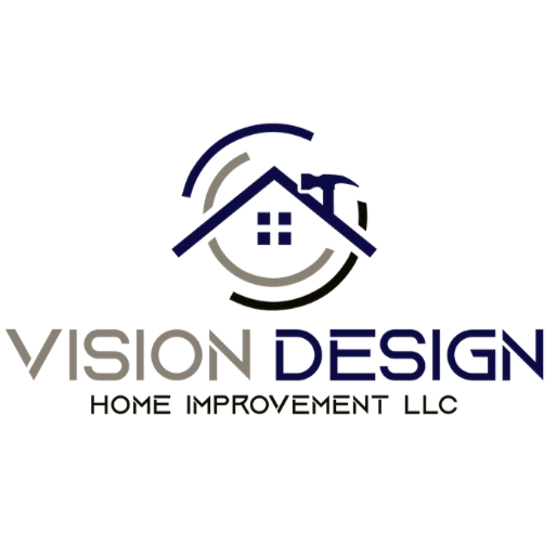 Vision Design Home Improvement
