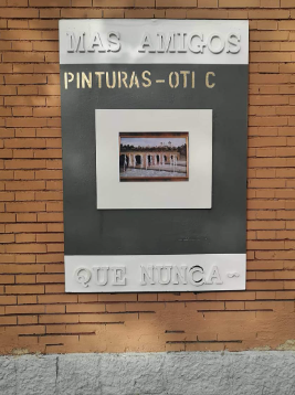 Images Mas Amigos Que Nunca
