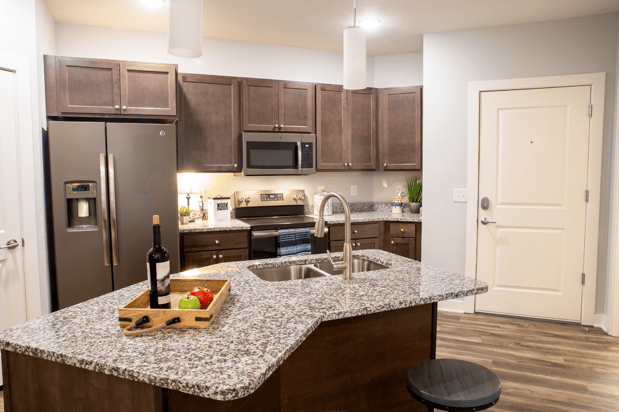 Images Attivo Trail - Waukee