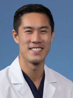 Khoa Ba Nguyen