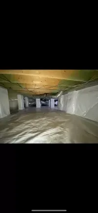 Images Freedom Crawlspace Services