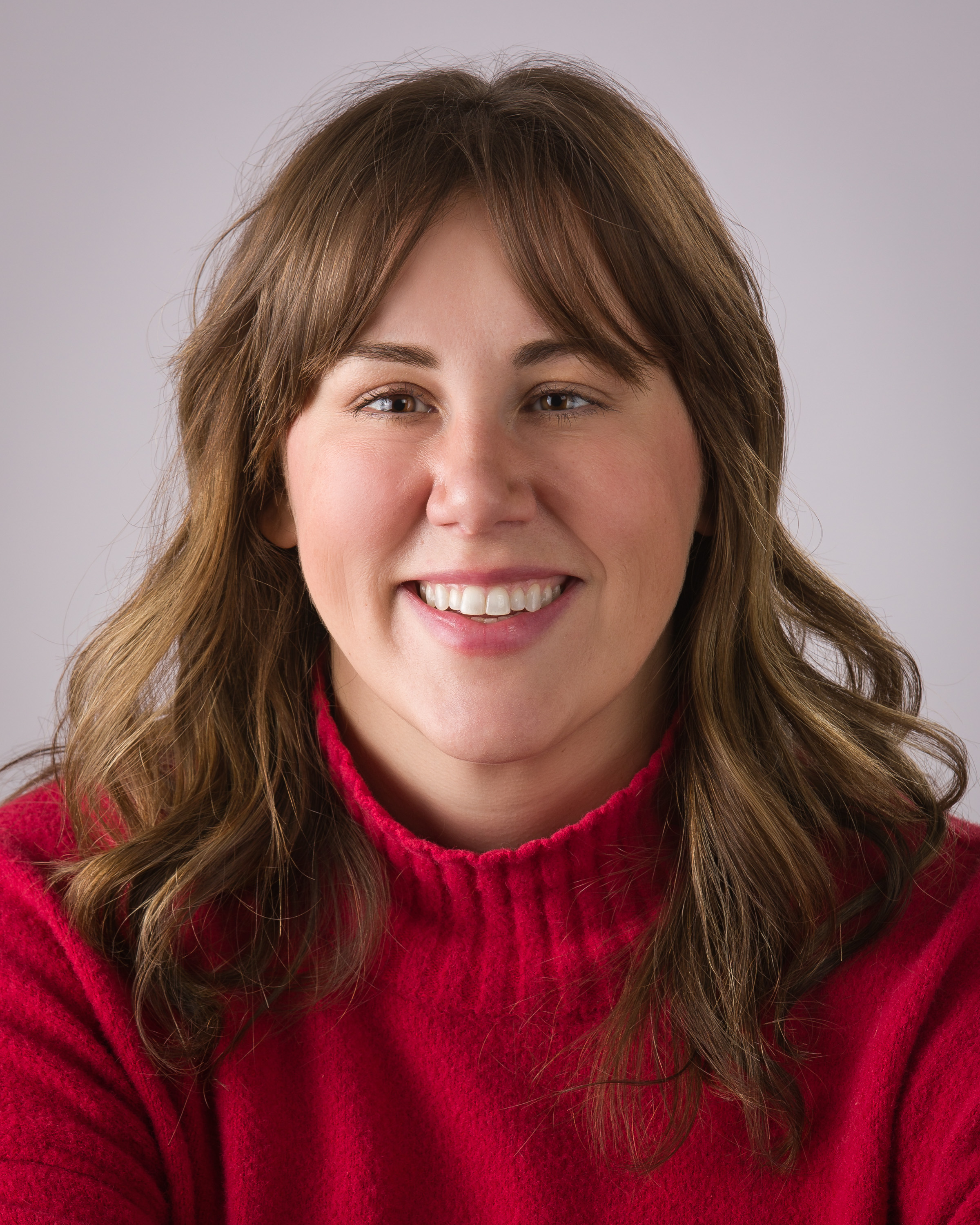 Katlin C. Wojnicki, NP - Bellingham, WA - Nurse Practitioner