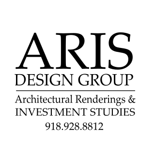 ARIS Design Group